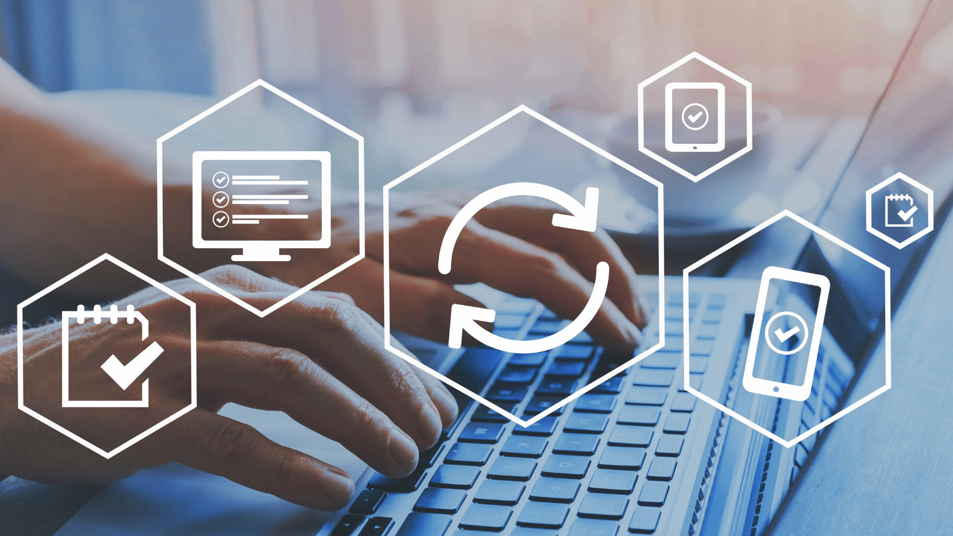 Comment relancer efficacement un client en retard de paiement